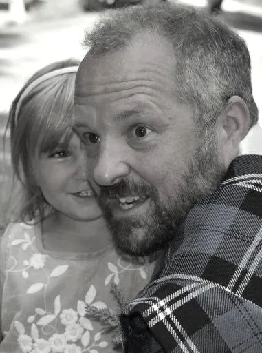 Kurt Risch