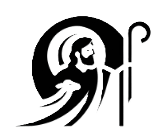 OneShepherd.org