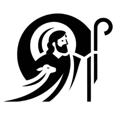OneShepherd.org