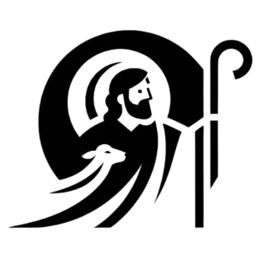 Logo no background